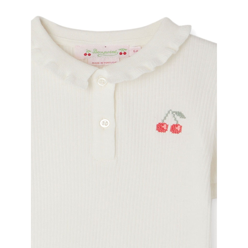 Bonpoint Gina T-shirt