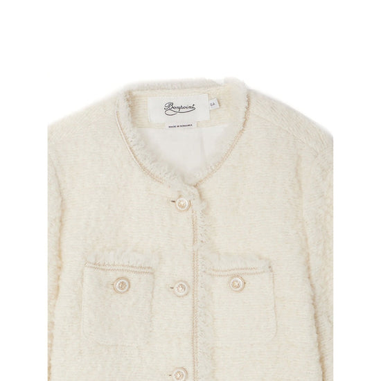 Bonpoint Giacinta Jacket