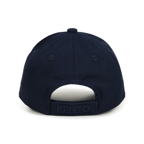 Kenzo Kids Baseball Cap