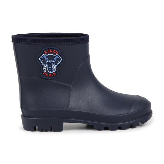 Kenzo Kids Wellies
