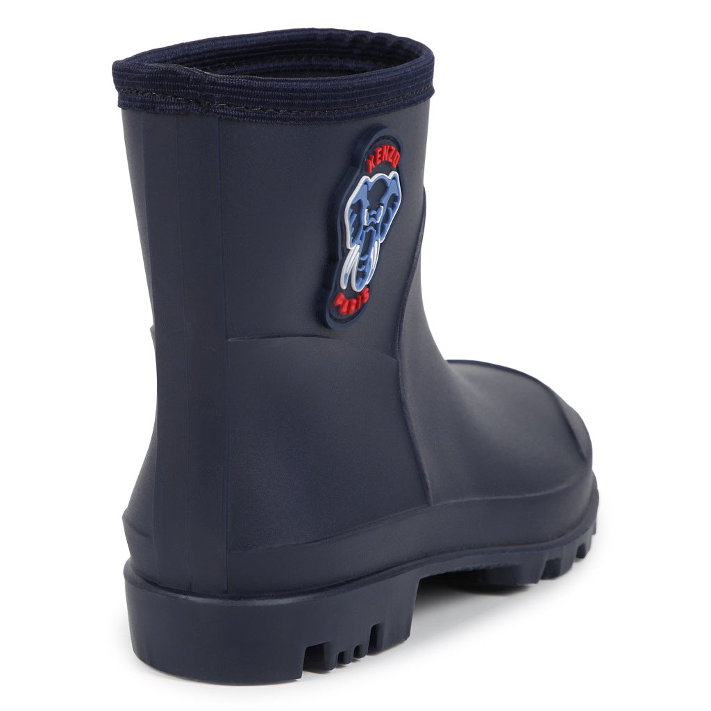 Kenzo Kids Wellies