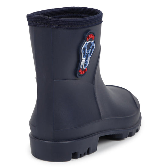 Kenzo Kids Wellies