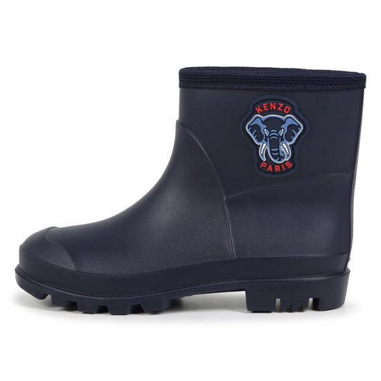 Kenzo Kids Wellies