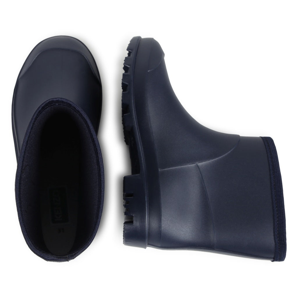 Kenzo Kids Wellies