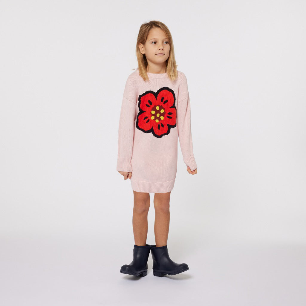 Kenzo Kids Wellies