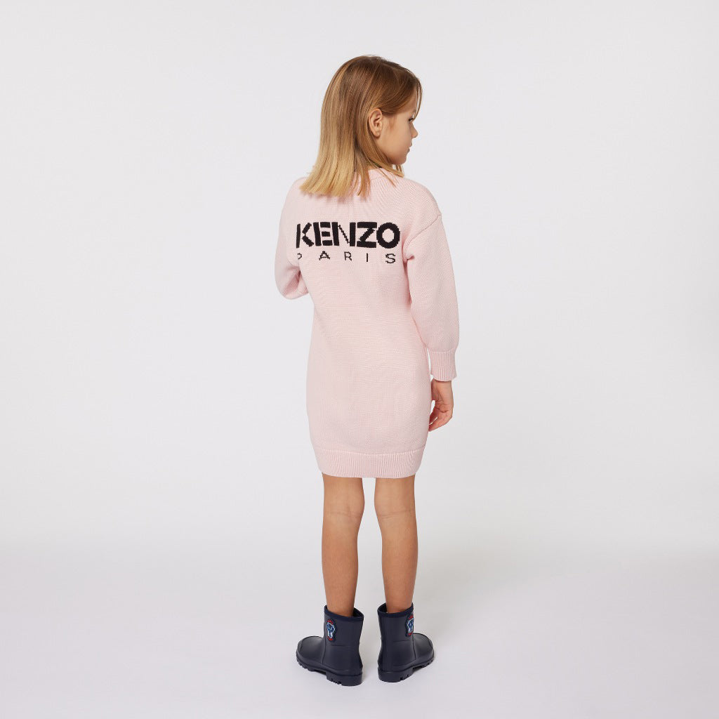 Kenzo Kids Wellies