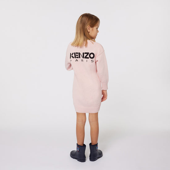 Kenzo Kids Wellies