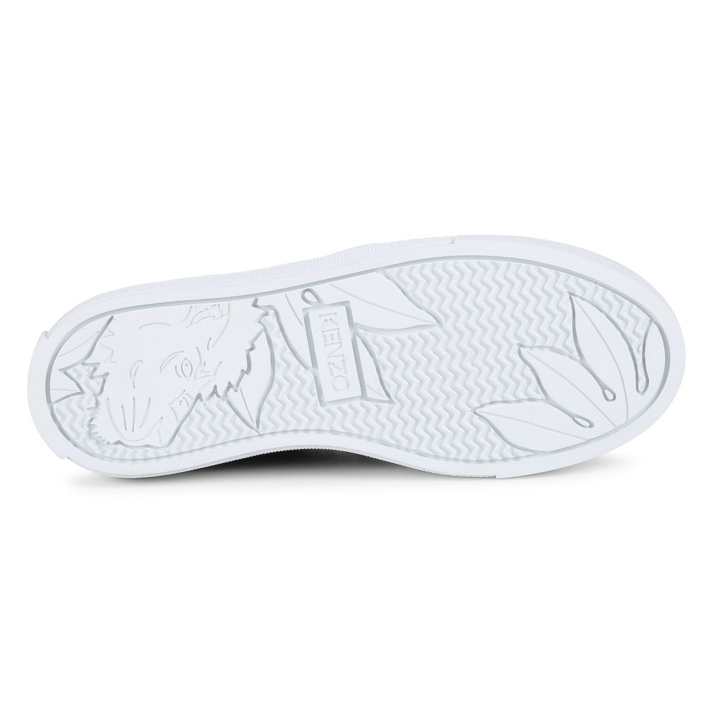 Kenzo Kids Sneakers