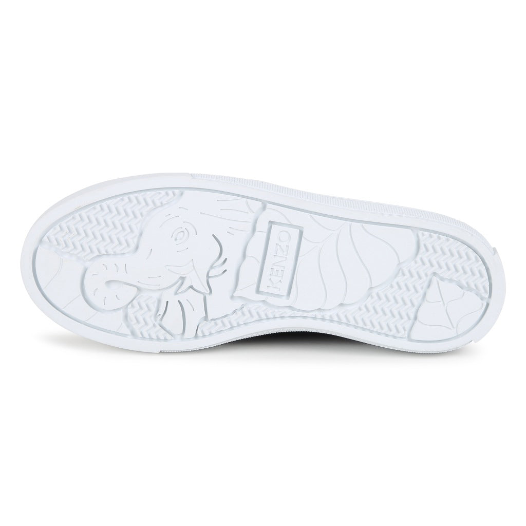 Kenzo Kids Sneakers