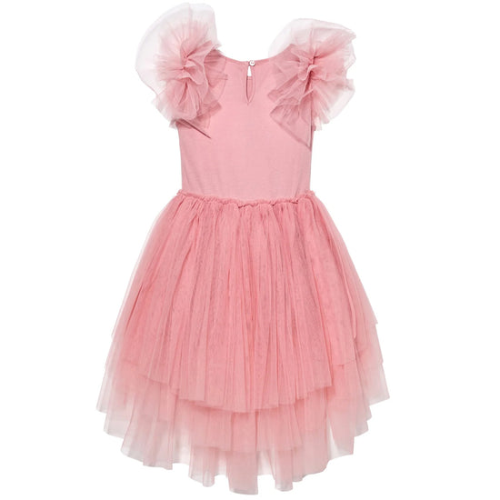 Tutu Du Monde Peace Blossom Tutu Dress