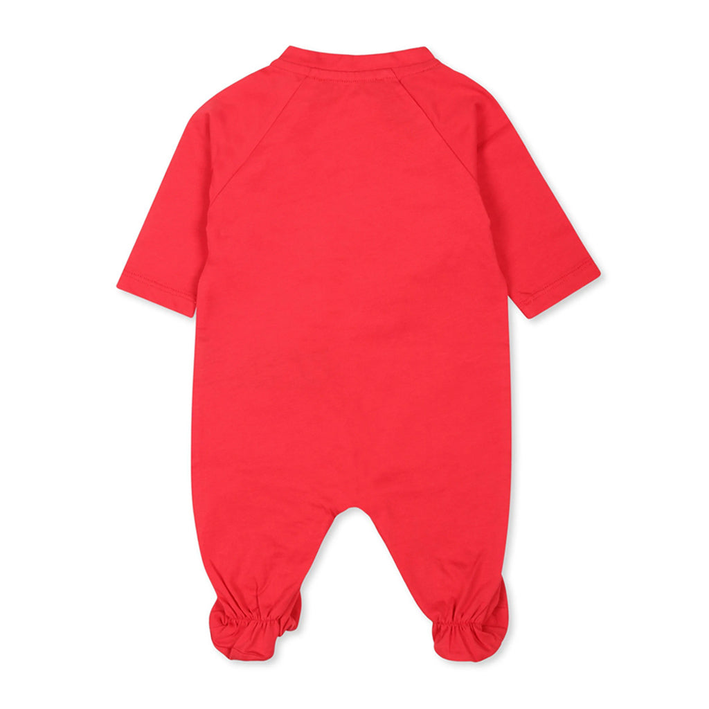 Balmain Kids Baby Gift Set