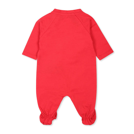 Balmain Kids Baby Gift Set