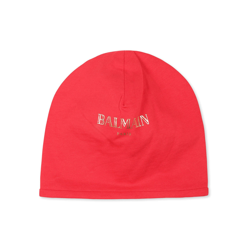 Balmain Kids Baby Gift Set