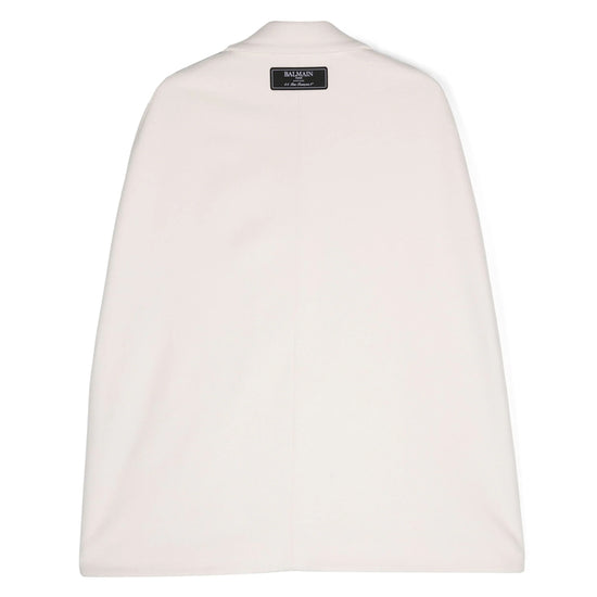 Balmain Kids Cape