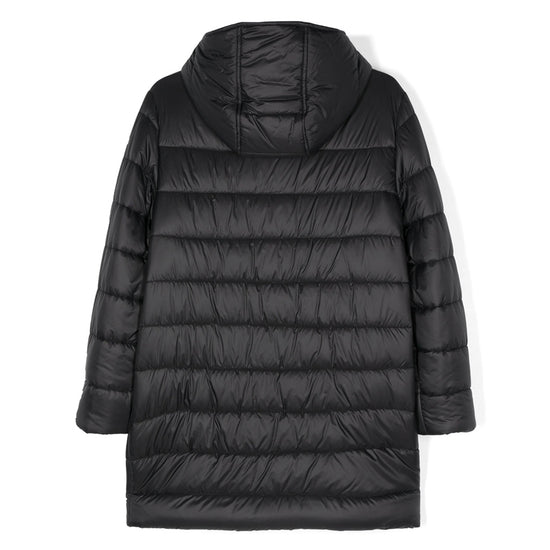 Load image into Gallery viewer, Balmain Kids Puffer Jacket

