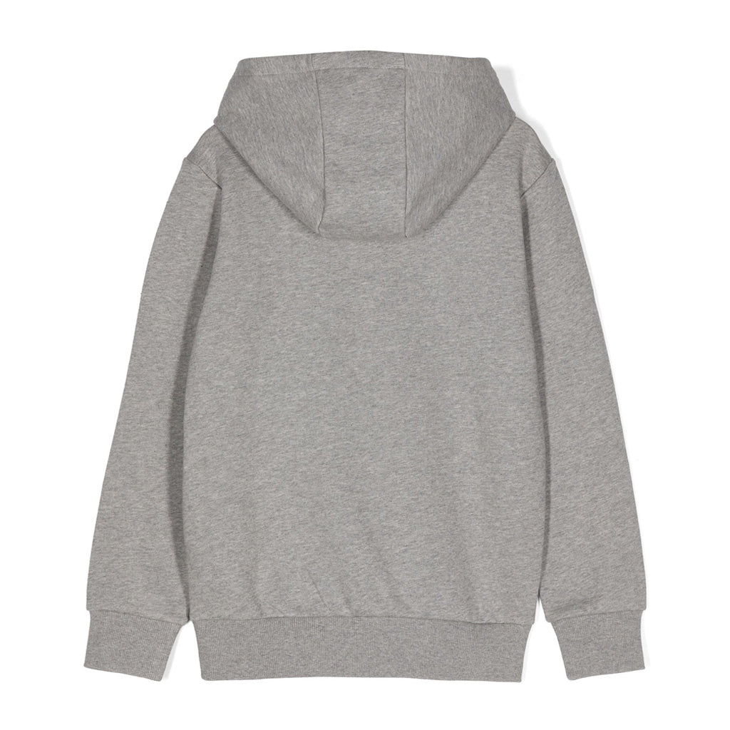Balmain Kids Logo Sweatshirt