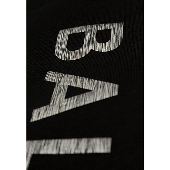 Balmain Kids Logo Sweatpants