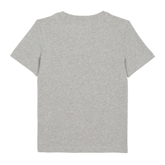 Balmain Kids Logo T-shirt