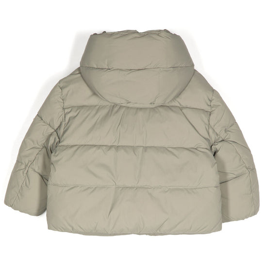 Emporio Armani Junior Blouson Jacket