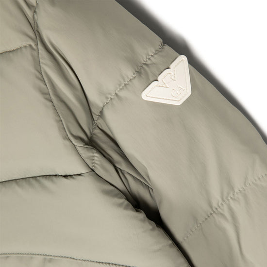 Emporio Armani Junior Blouson Jacket