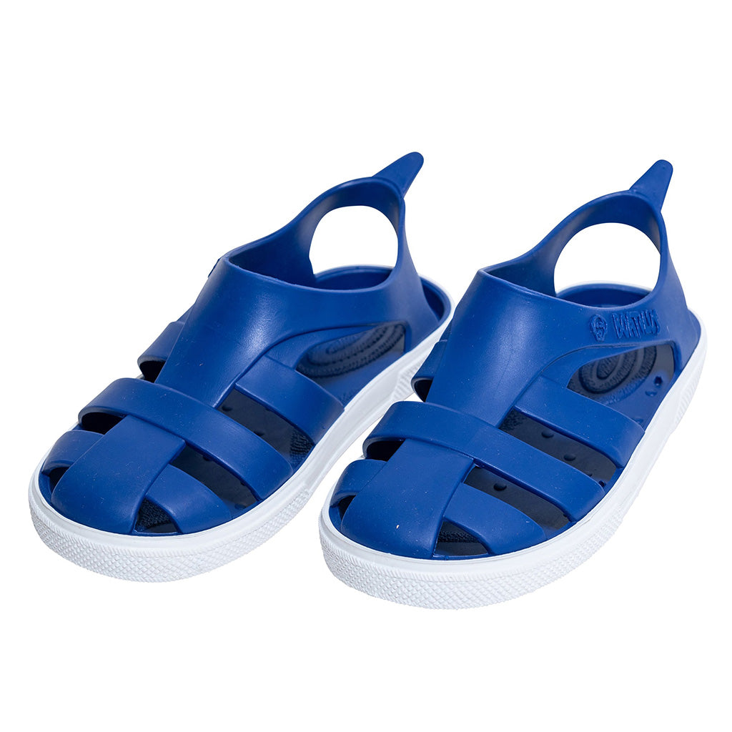 Boatilus Bioty Sandals