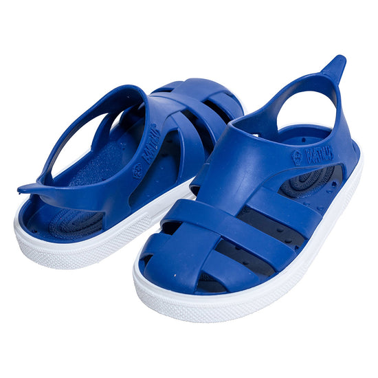 Boatilus Bioty Sandals