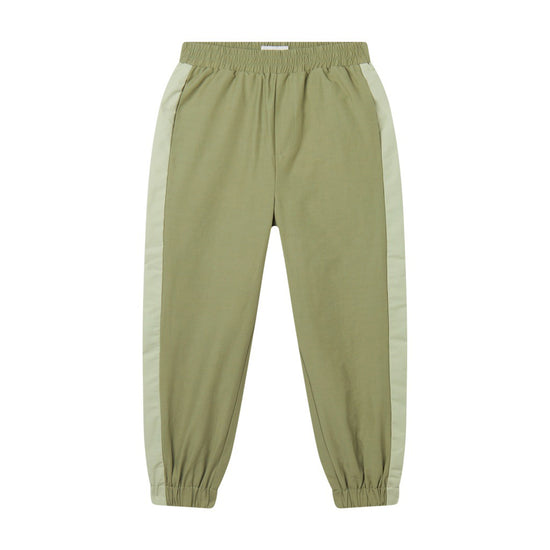 Stella McCartney Kids Side Panel Trousers