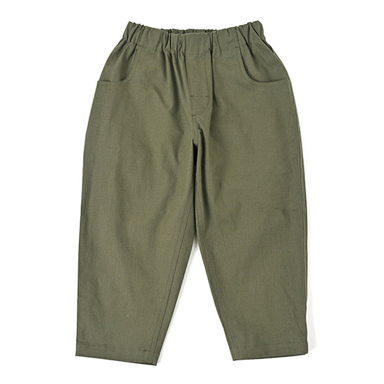 East End Highlanders Baggy Trouser