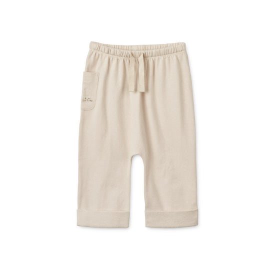 Liewood Alain Baby Pants