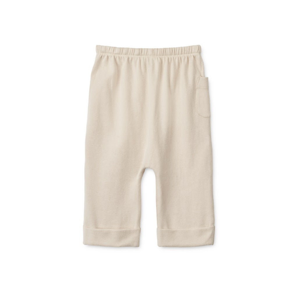 Liewood Alain Baby Pants