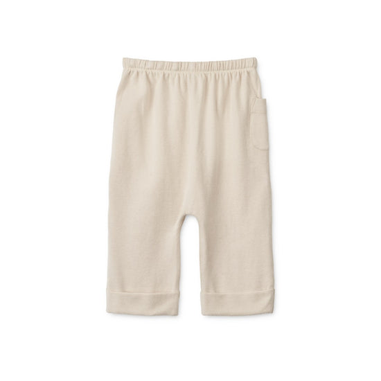 Liewood Alain Baby Pants