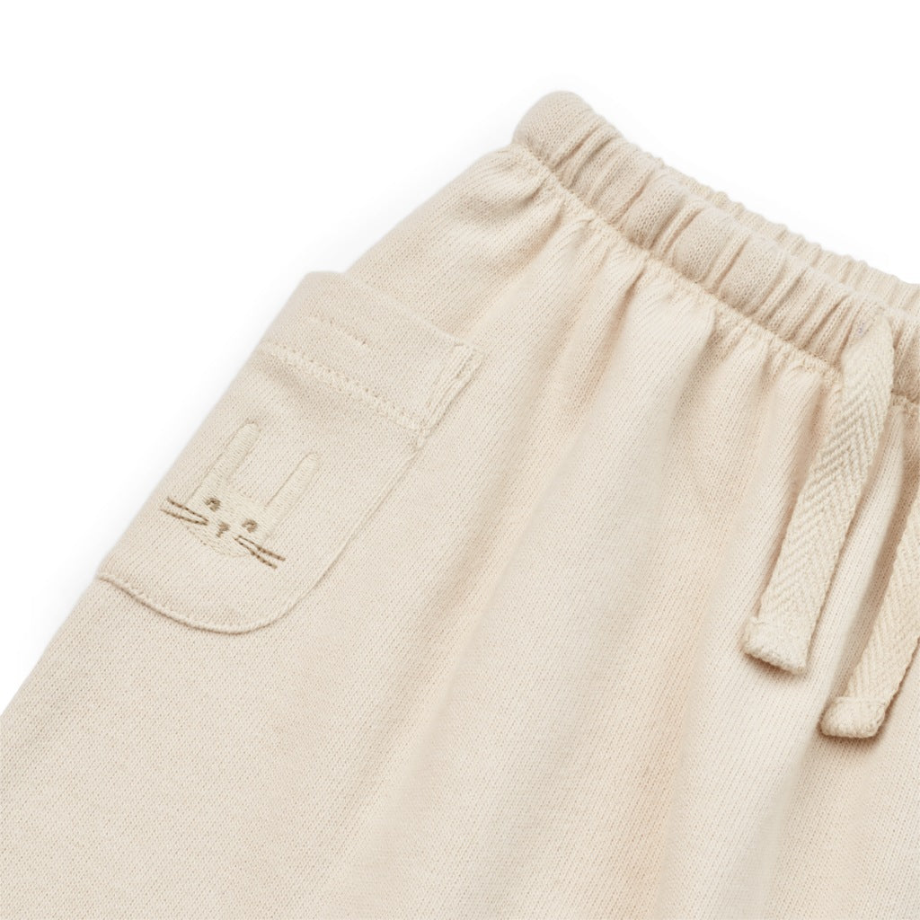 Liewood Alain Baby Pants