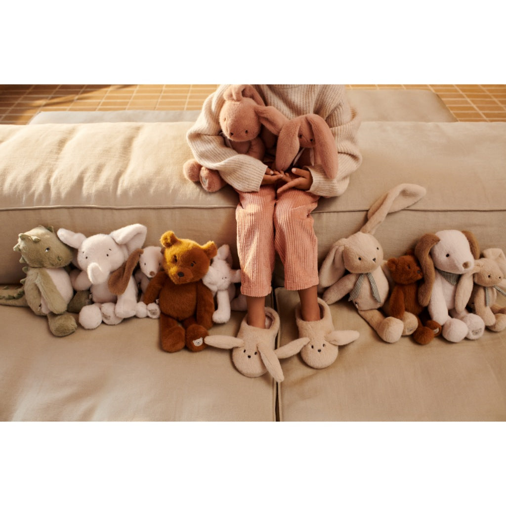 Liewood Berto Bear Teddy