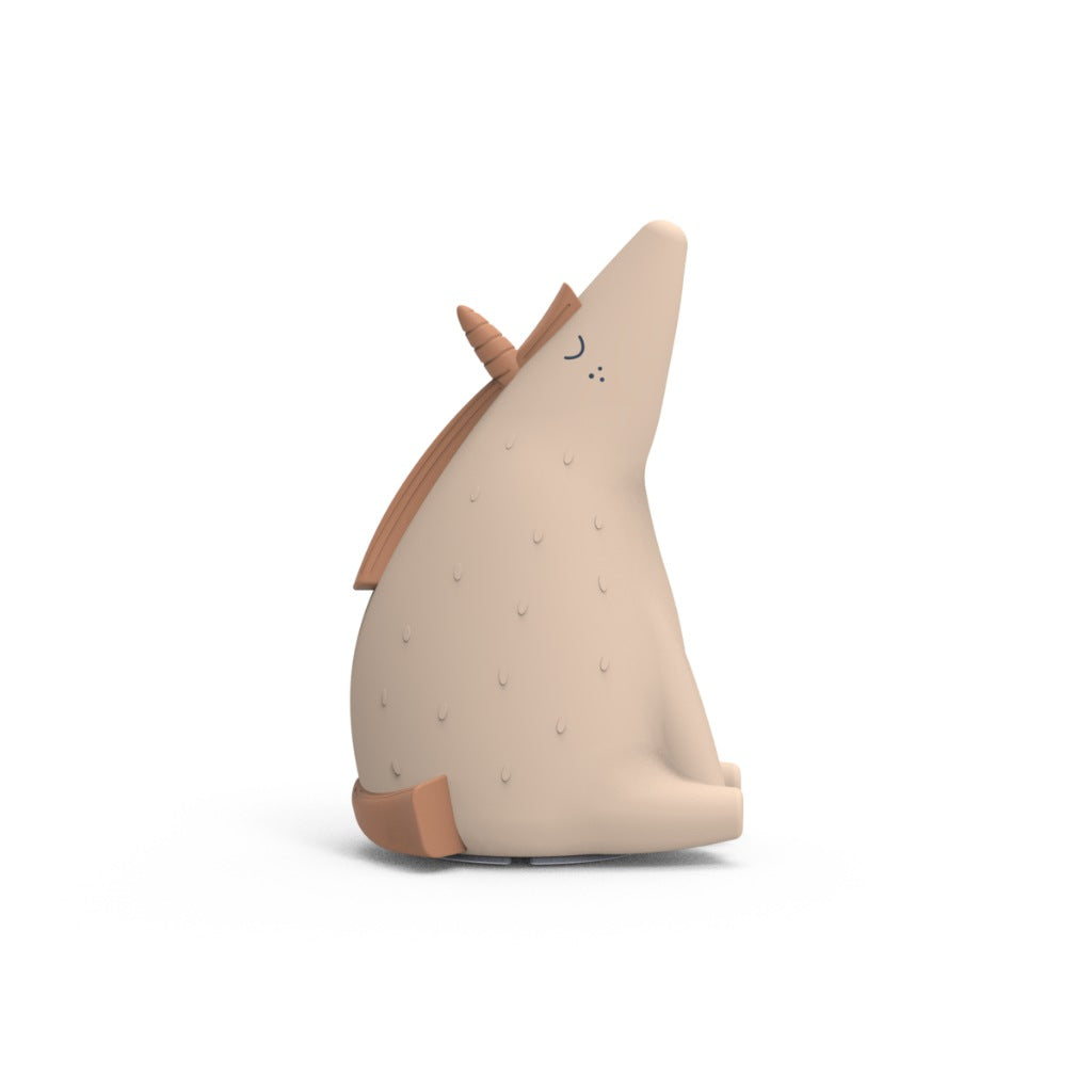 Liewood Winston Unicorn Night Light