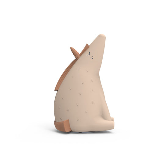 Liewood Winston Unicorn Night Light