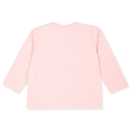 Load image into Gallery viewer, Moschino Kids Bear Logo T-shirt With Gift Box
