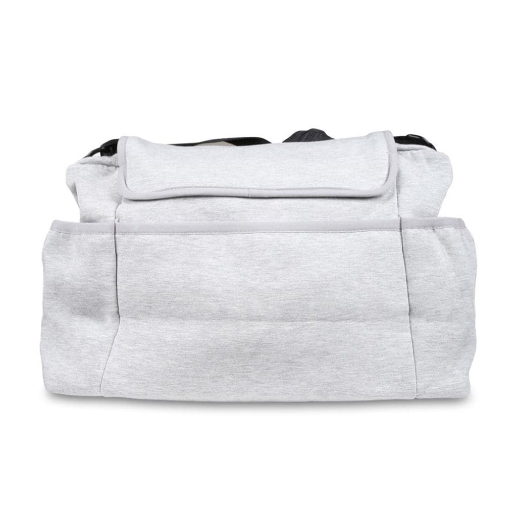 3 Bears Baby Changing Bag