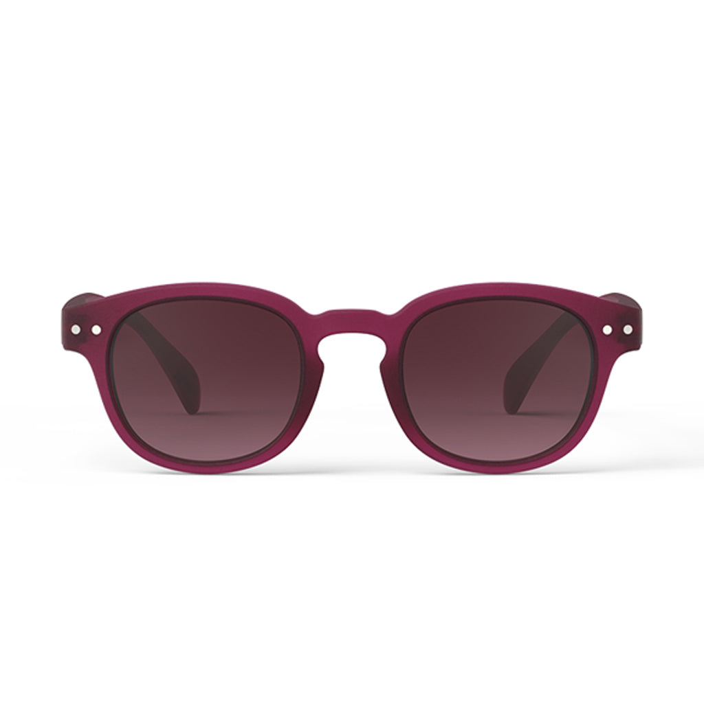Izipizi Junior Sun D