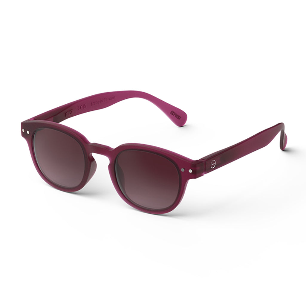 Izipizi Junior Sun D