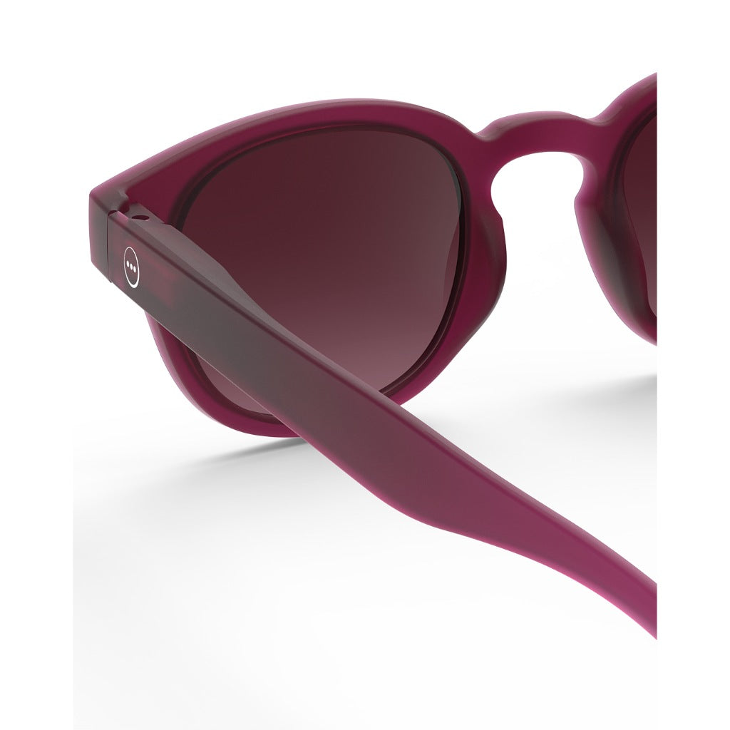 Izipizi Junior Sun D