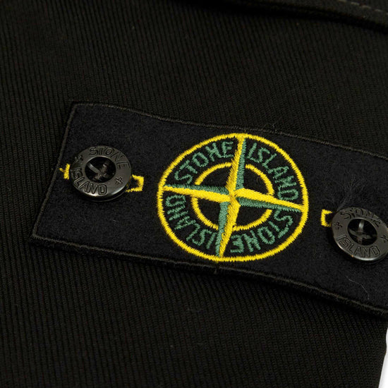Load image into Gallery viewer, Stone Island Junior Cargo Trouser
