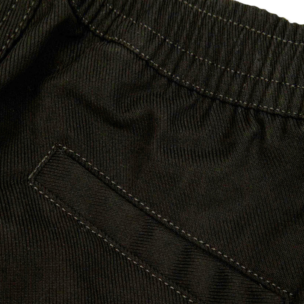 Stone Island Junior Cargo Trouser