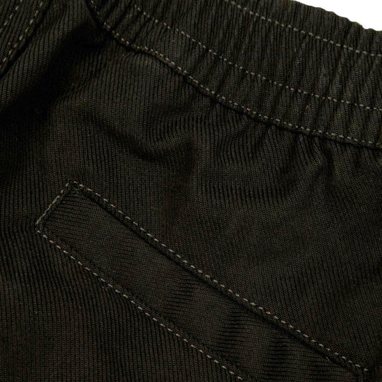 Load image into Gallery viewer, Stone Island Junior Cargo Trouser
