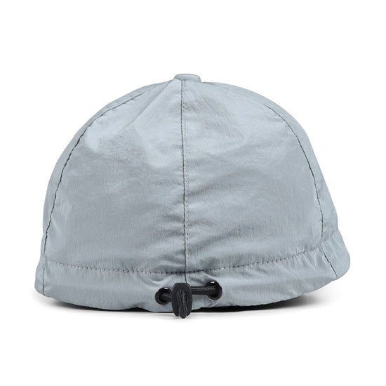 Load image into Gallery viewer, Stone Island Junior Nylon Cap

