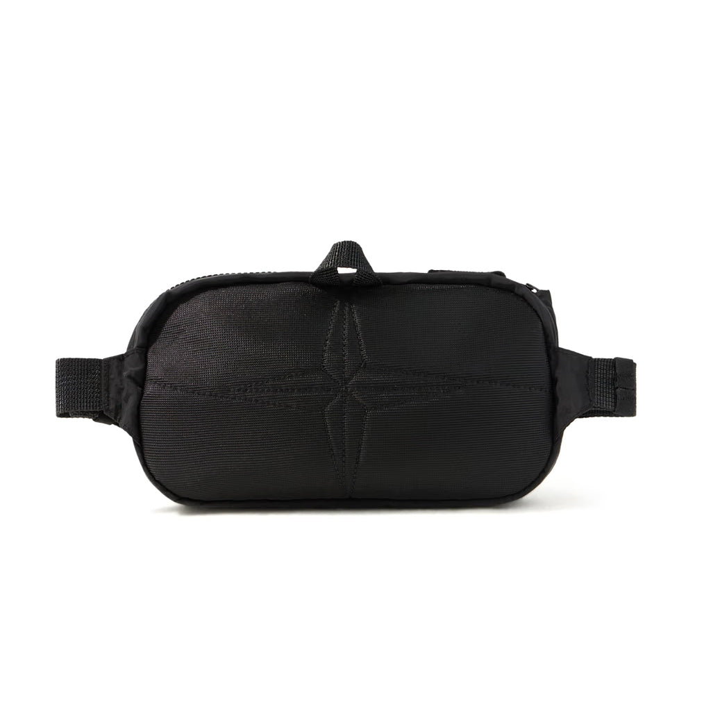 Stone Island Junior Belt Bag