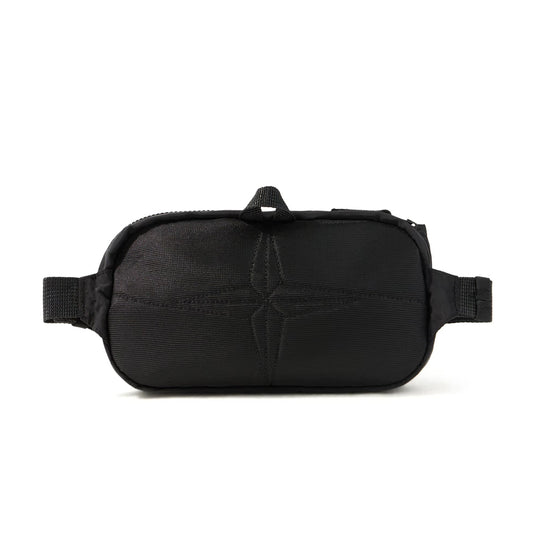 Load image into Gallery viewer, Stone Island Junior Belt Bag
