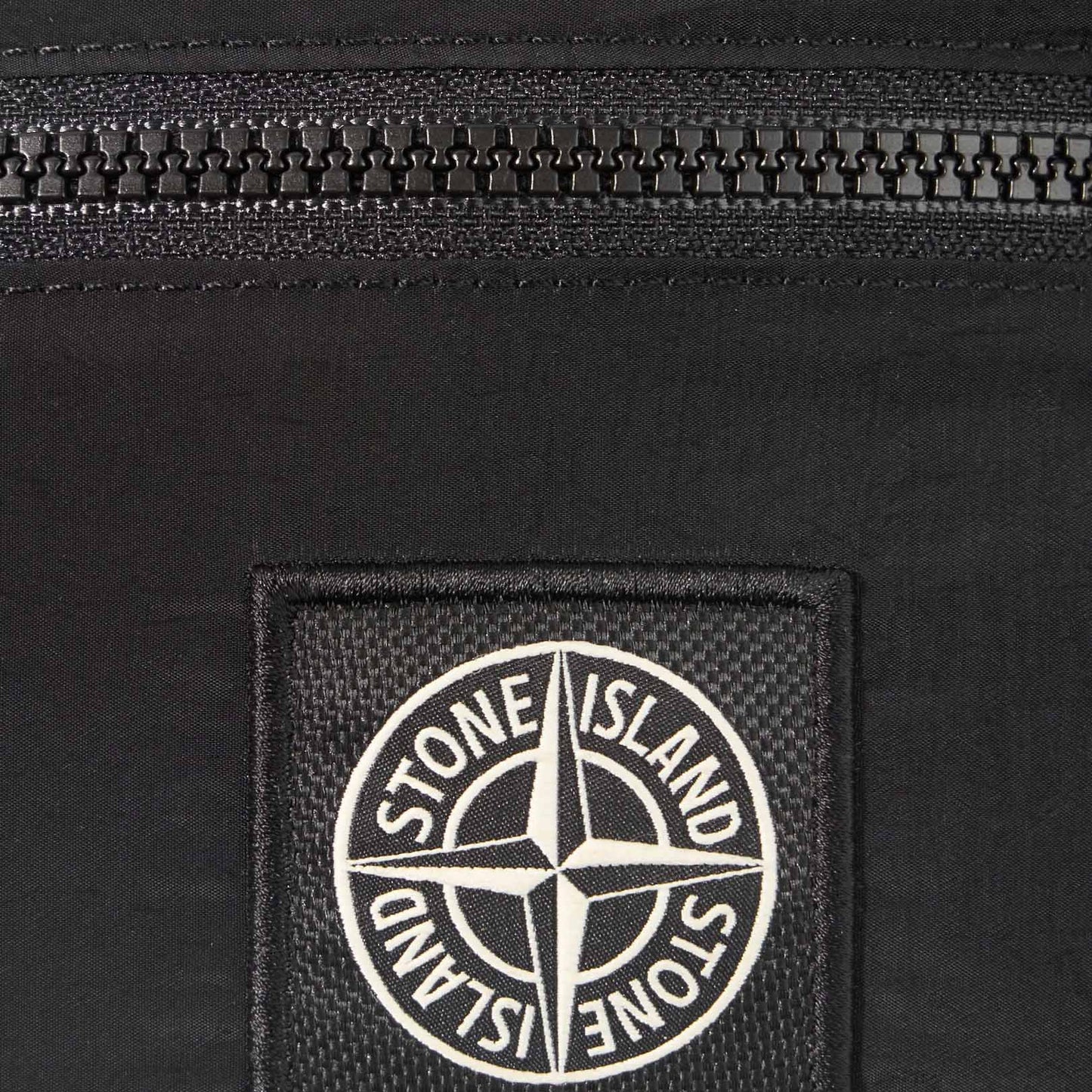 Stone Island Junior Belt Bag