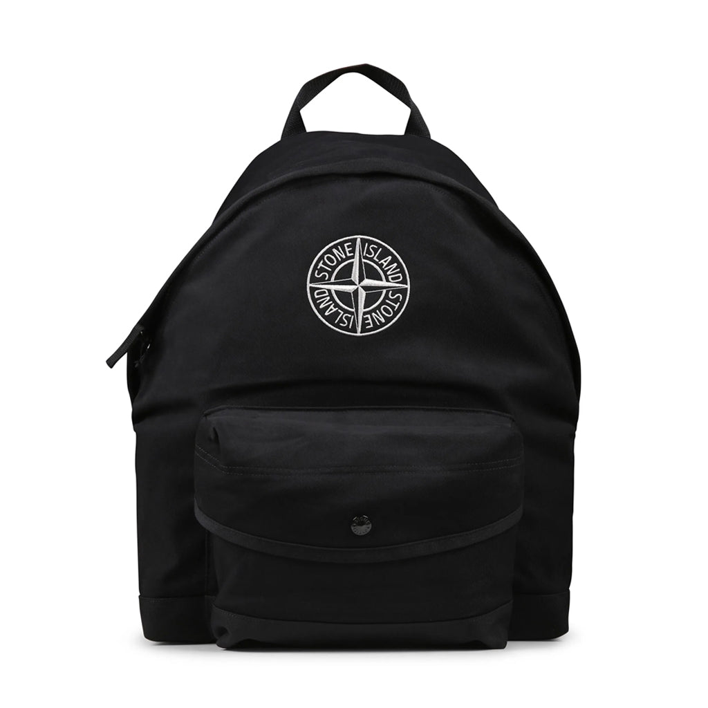 Stone Island Junior Backpack