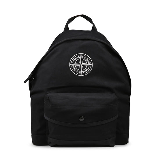 Stone Island Junior Backpack