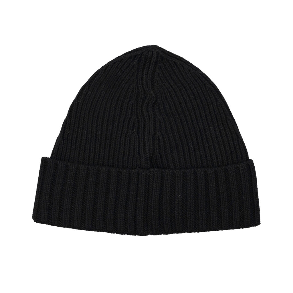 Cashmere Blend Beanie